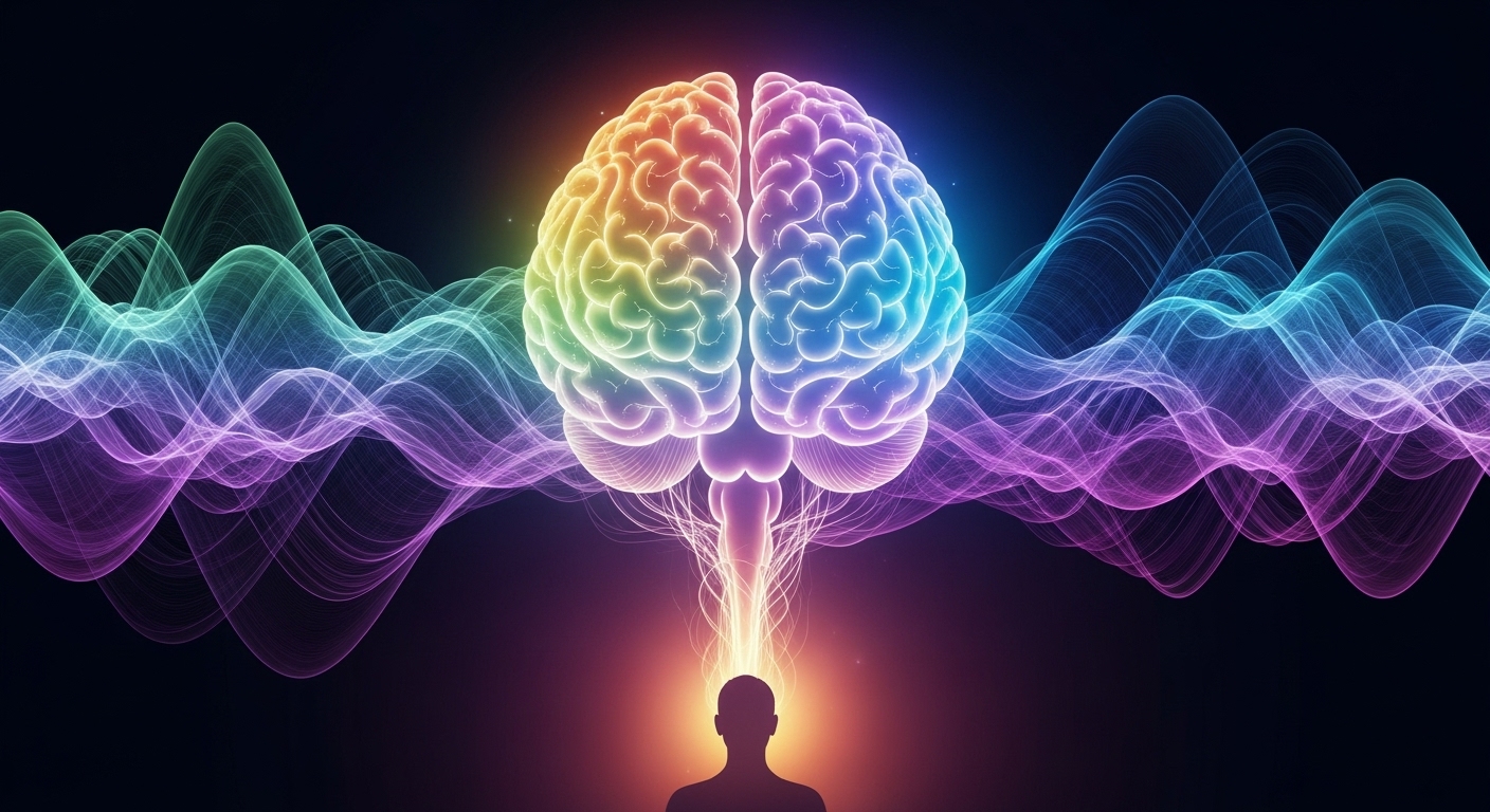 What Happens After You Finish a Session? (Regulating the Nervous System)