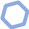 Substract image
