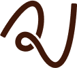 Rescript Logo