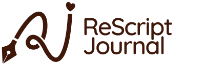 Rescript Logo